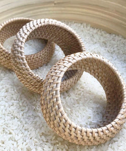 Nito Bangles